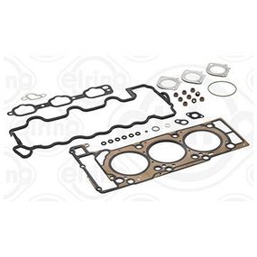 Комплект прокладок верхний правый Mercedes Benz M112 Vito W639 03-14/ W163 98-02/ W202/W203 97-07/ W210/W211 96-08/ W220 98-05/