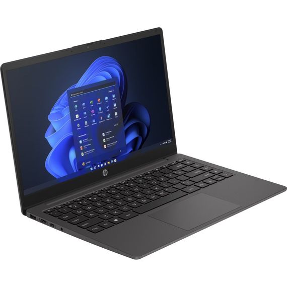 Ноутбук HP 240 G10 (816K0EA) | Зображення 1