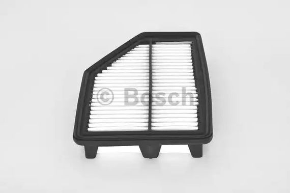Фільтр повітряний HONDA CR-V, BOSCH (F026400295) | Зображення 3