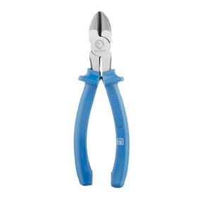 Бокорізи 180мм INTERTOOL (HT-0142)