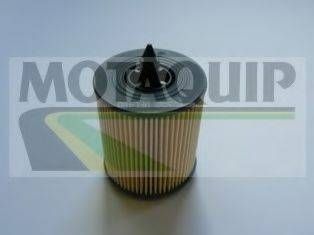 Фільтр масляний двигуна OPEL (вир-во Knecht-Mahle) MAHLE OX258D на VAUXHALL ANTARA (J26, H26)