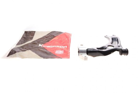 Важіль підвіски передній знизу  L VW Caddy Golf Touran Skoda Octavia 03- 23-70644A