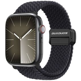 Ремінець Dux Ducis Nylon Woven для Apple Watch 38/40/41/42mm(ser.10)
