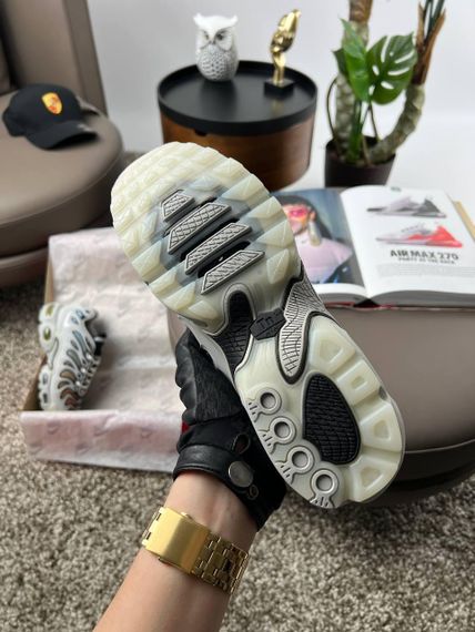 Кросівки Air Max Plus Drift Light Grey 46 | Зображення 2