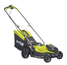 Газонокосарка Ryobi OLM1833B ONE+ акумуляторна 18В без АКБ