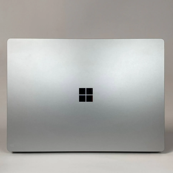 Ультрабук Б-клас Microsoft Surface Laptop 4 / 15" (2496x1664) IPS / Intel Core i7-1185G7 (4 (8) ядра по 3.0 - 4.8 GHz) / 16 GB DDR4 / 256 GB SSD / Intel Iris Xe Graphics / WebCam / USB Type-C б/в + Подарунок Бездротова миша / USB | Зображення 6