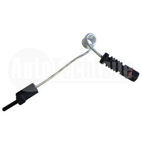 Датчик износа тормозных колодок передний/задний Mercedes Benz Sprinter 95-06/W909 13-/ VITO W638 96 -03/ W461/463 94-/ VW LT