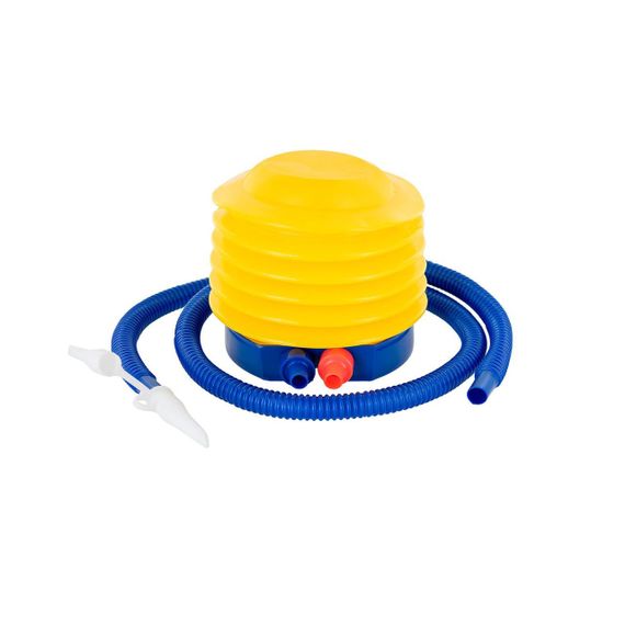 Надувна секс лялька Candy Dolls Pretty Blonde Sex Aura | Зображення 8