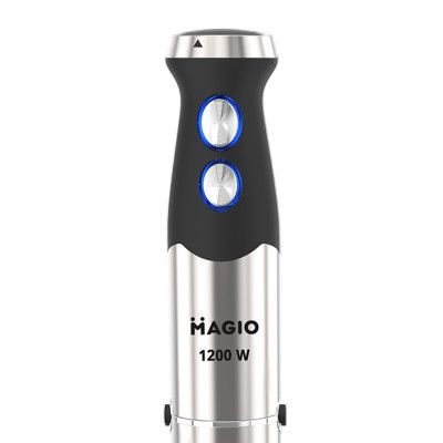 Блендер Magio MG-645 | Зображення 2