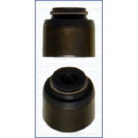 Сальник клапана (впуск) Hyundai Elantra/i30/Tucson/ Kia Ceed/Rio/Sportage 1.6 MPI/1.4i/1.6i 05 -,12030100