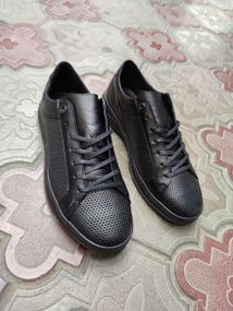 Выбирайте легкие перфорированные кроссовки 40 41 42 44 45 размер