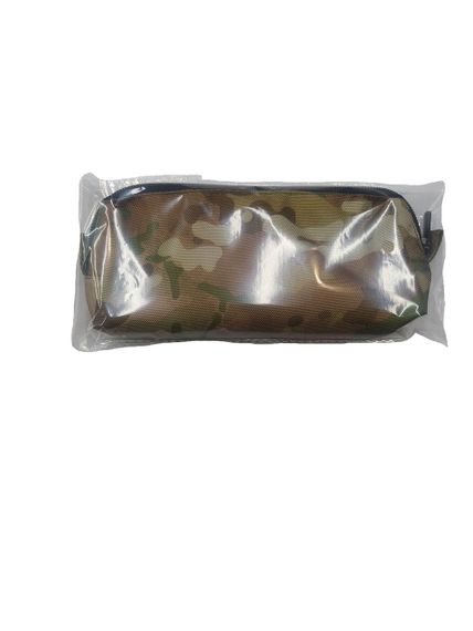 Пенал шкільний косметичка М&М 210х80х40 Мультикам (213726) | Зображення 7