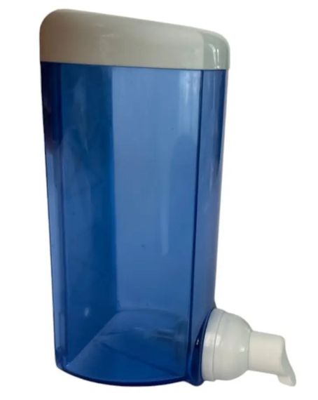 Дозатор для рідкого мила Afacan FRL-DSA90-108 | Зображення 4