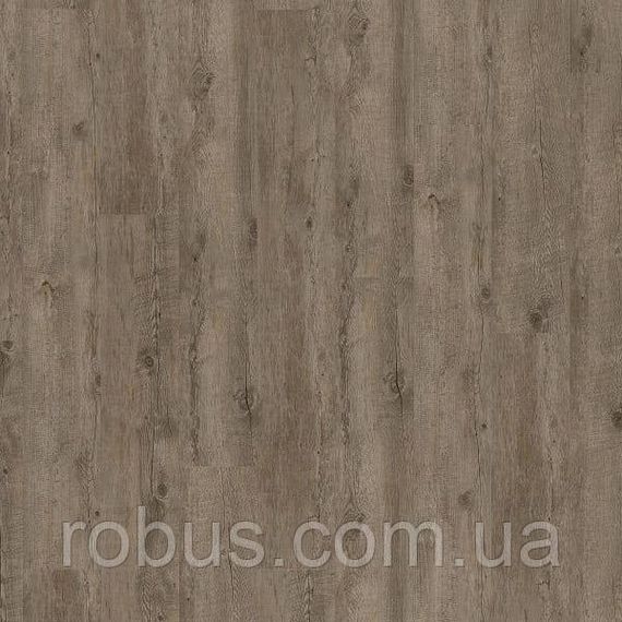 Вінілова SPC ламінат Ideal by BerryAlloc PureLoc  3161-4044 Winter Wood