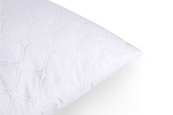Подушка ТЕП Sleepcover Light 3-01183-00000 70х70 см | Зображення 3