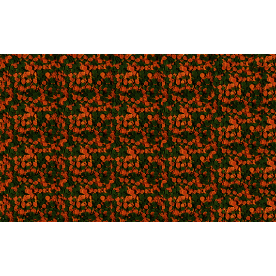 Корм сухий Tetra Micro Crisps для тропічних акваріумних рибок в чіпсах 100мл | Зображення 5