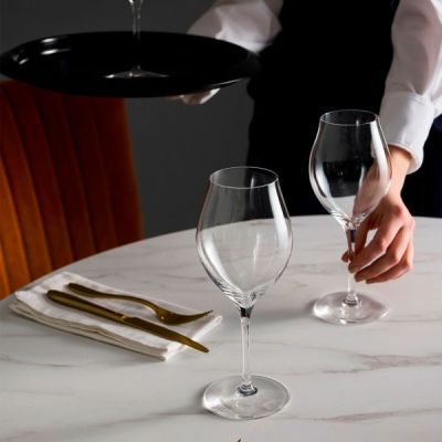 Келих Chef &amp; Sommelier серія &quot;Exaltation&quot; 550 мл (V6189) | Зображення 3