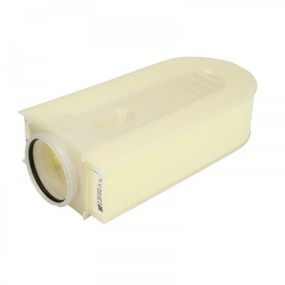 Воздушный фильтр для автомобиля Mann C35003