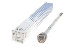 Тяга рульова Ford Focus 98-04 Transit Connect Tourneo Connect 02-13 L=343mm  92-00685