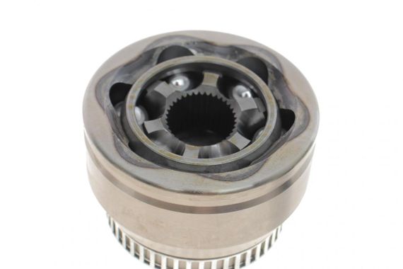 Шрус наружный VW Sharan 93-10 Ford Galaxy 95-06 36 38z  +ABS 48  44981514401 | Зображення 1