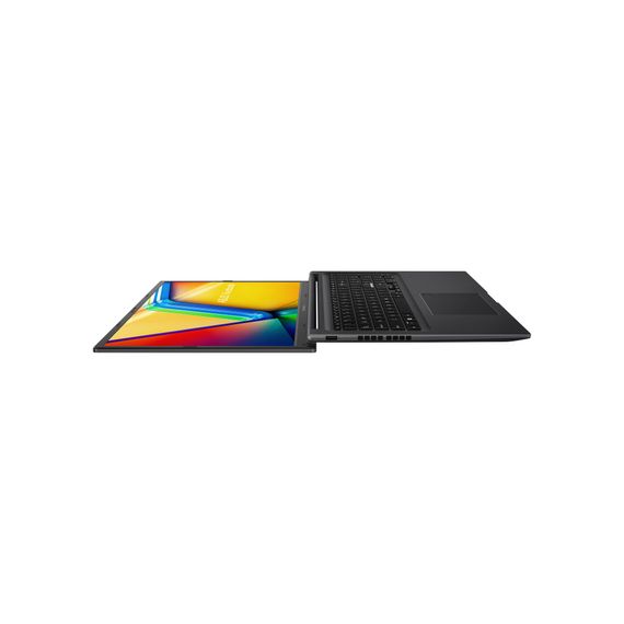 Ноутбук ASUS Vivobook 17X K3704VA-AU044 (90NB1091-M001L0) | Зображення 6