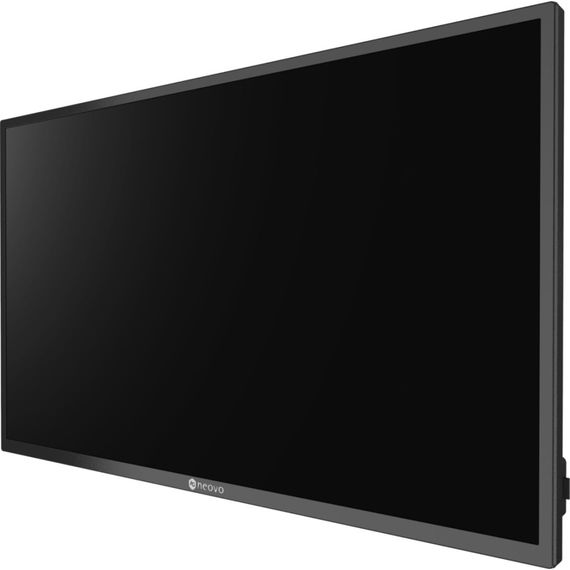 Монітор Neovo PM-3202 | Зображення 1