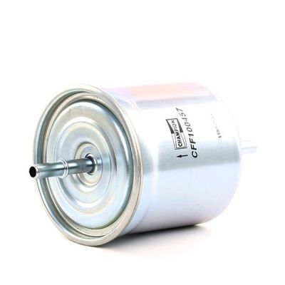 Фильтр топливный Champion CFF100457