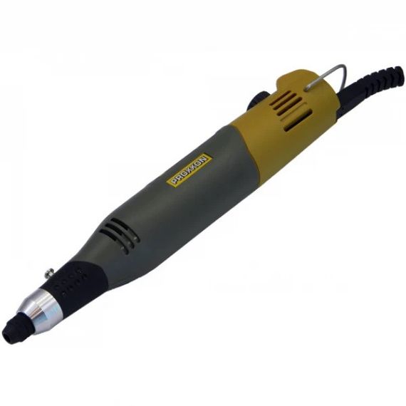 Бормашина Proxxon Micromot 230/E | Зображення 4
