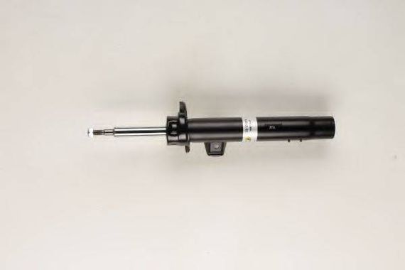 Амортизатор підв. BMW 3 E90 E91 передн. лів. газов. B4 (вир-во Bilstein) BILSTEIN 22136572