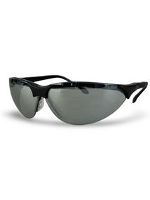Окуляри захисні Pyramex Rendezvous (gray) сірі