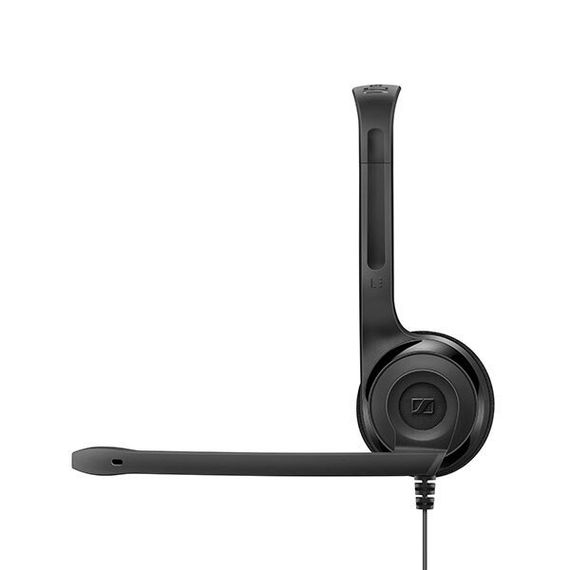 Гарнітура Sennheiser EPOS Comm PC 5 CHAT (1000445) | Зображення 3