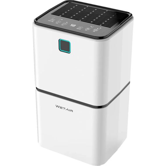 Осушувач повітря WetAir WAD-F12L | Зображення 2