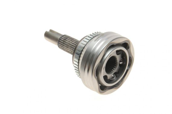 Шрус наружный Toyota Rav4 II III Corolla VII VIII 1.8-2.0 2.0-2.4 D 01-13 26z 27z  +ABS 48  15-1536 | Зображення 1