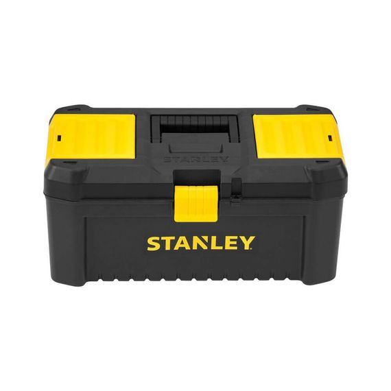 Скринька ESSENTIAL, розміри 400x184x184 мм STANLEY STST1-75517 | Зображення 2