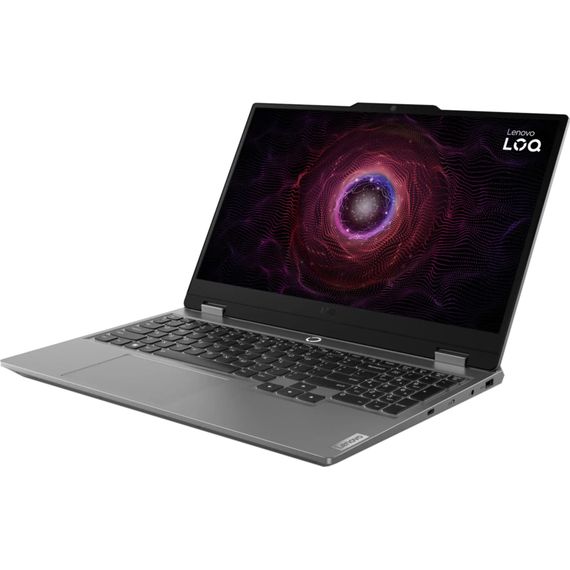 Ноутбук Lenovo LOQ 15ARP9 (83JC001TRA) | Зображення 2