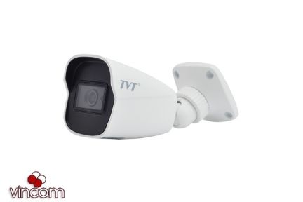 Видеокамера IP TVT TD-9421S2H (DPEAR2)