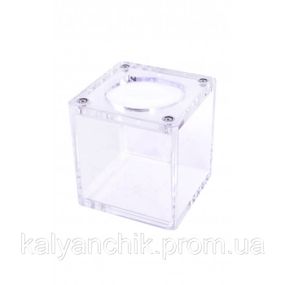 Колба для кальяну Hoob Cube Mini