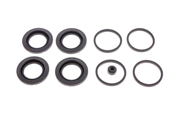 Ремкомплект супорта переднього Mini Cooper One 06-14 d=38mm  Brembo  114-0157