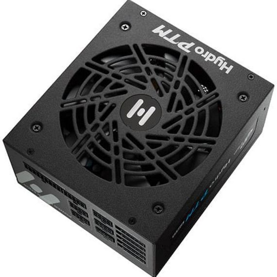 Блок живлення FSP 750W HYDRO PTM PRO (HPT2-750M) | Зображення 1