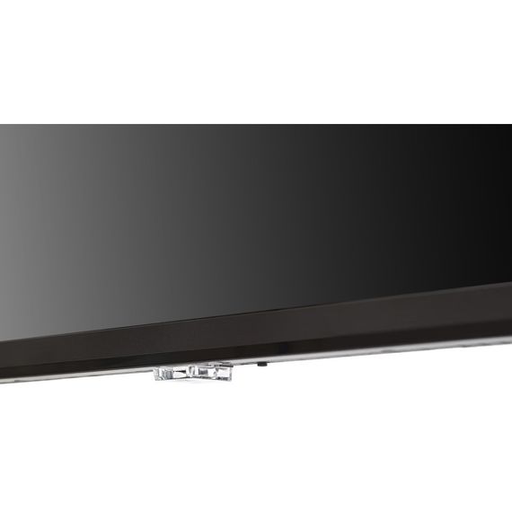 Телевизор Ozonehd 40FSN93T2 | Зображення 8