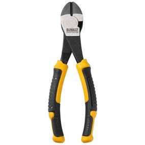 Шматочки LASER HARDENED діагональні довжиною 160 мм DeWALT DWHT82796-0