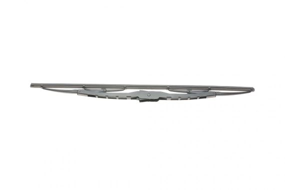 Щітки склоочисника 530 475мм VW Bora Golf 97-05 Skoda Fabia Octavia 98-10 116351 | Зображення 4