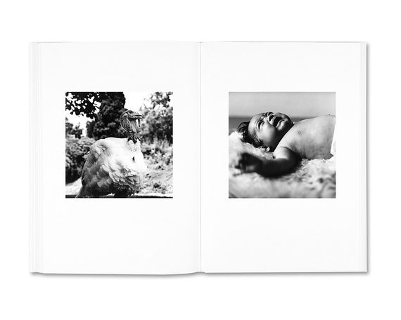 Книга Moyra Davey and Peter Hujar: The Shabbiness of Beauty (signed). | Зображення 1