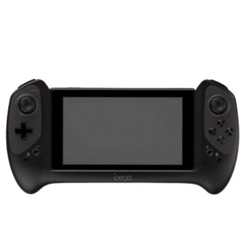 Беспроводной геймпад Ipega PG-9163 TYPE-C N-Switch (PG-9163_817) | Зображення 2