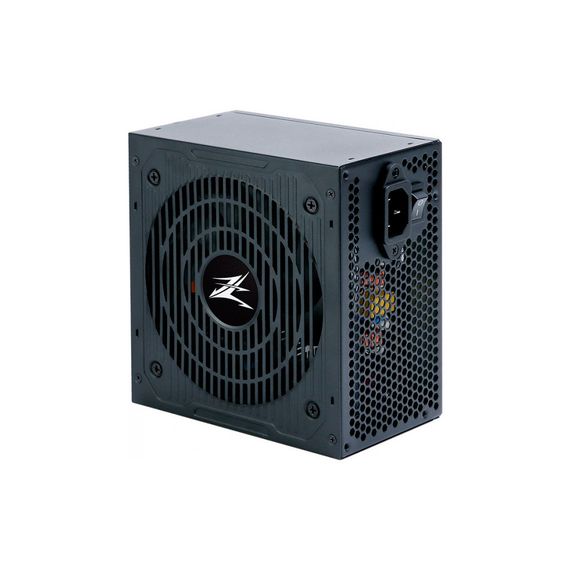 Блок живлення Zalman 700W (ZM700-TXII) | Зображення 2