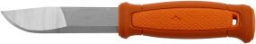 Ніж Morakniv Kansbol Multi-Mount. Колір - помаранчевий