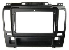 Перехідна рамка Nissan Tiida, Versa Carav 22-1537