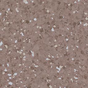 Гомогенний лінолеум Tarkett Primo Premium 632  ширина 2 м