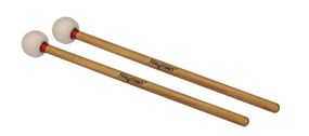 Молоточки для литаврів Hayman TM-21 (пара)