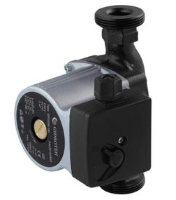 Циркуляційний насос Gidrotech 25/6-180 (CV028418)